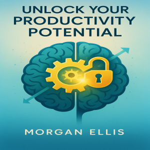 Unlock Your Productivity Potential