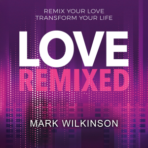 Love Remixed-logo
