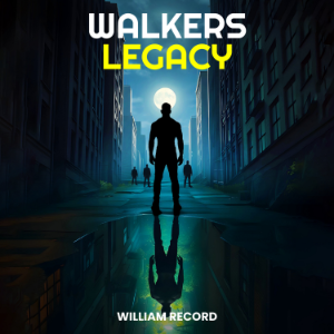 Walker's Legacy