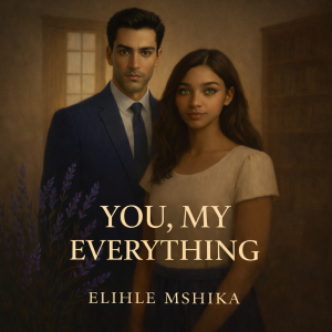 You, My Everything