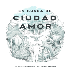 En Busca de Ciudad Amor