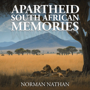 APARTHEID