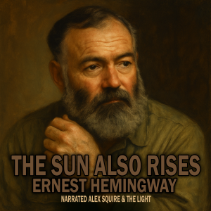 The Sun Also Rises