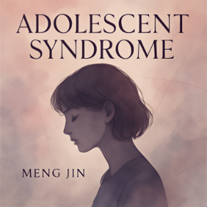 Adolescent Syndrome
