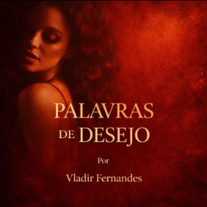 Palavras de desejo-logo