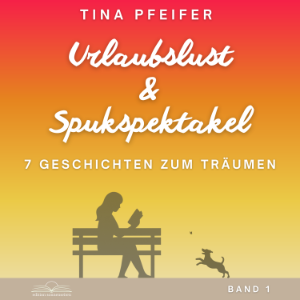 Urlaubslust & Spukspektakel