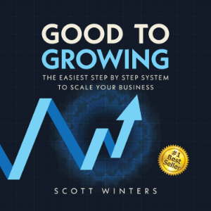 Good To Growing