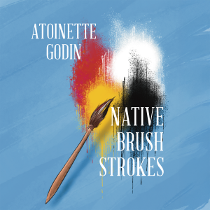 Native Brush Strokes