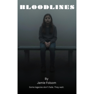Bloodlines