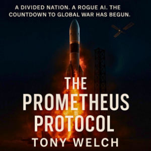 The Prometheus Protocol