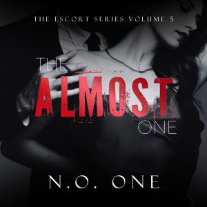 The Almost One