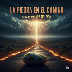 Muestra de Narración - Misael Vox