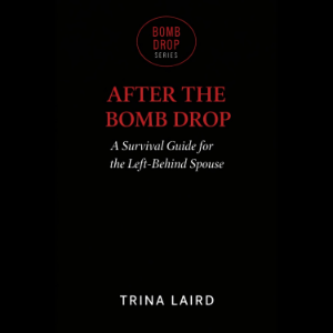 After The Bomb Drop
