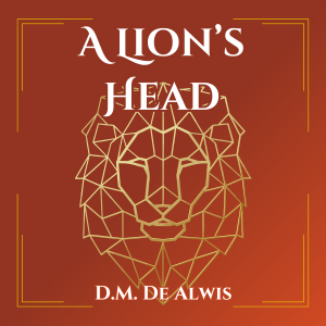A Lion's Head