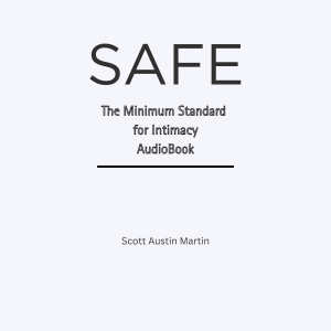 SAFE