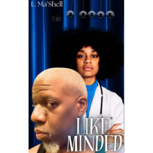 Like Minded