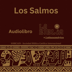Los Salmos