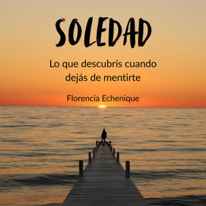 Soledad