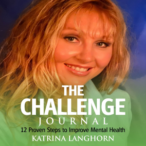 THE CHALLENGE JOURNAL
