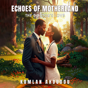 Echoes of Motherland