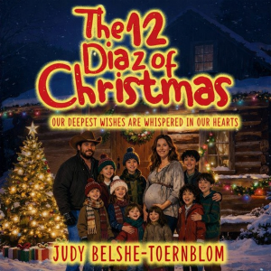 The 12 Diaz of Christmas
