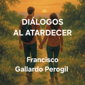 Diálogos al atardecer