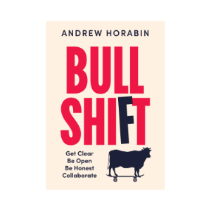 Bullshift