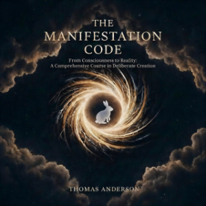 The Manifestation Code