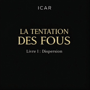 La Tentation des fous