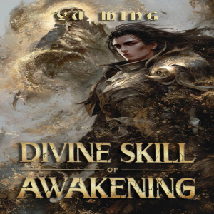 Divine Skill Awakening
