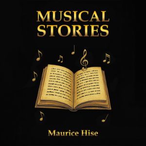 musical stories