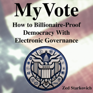 MyVote