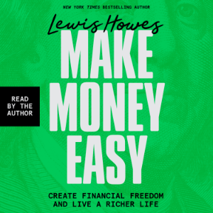 Make Money Easy