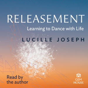 Releasement