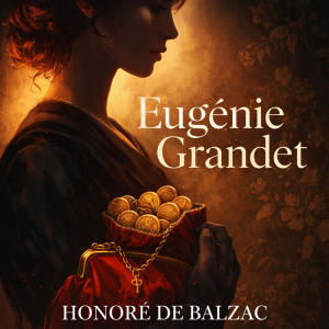 Eugénie Grandet