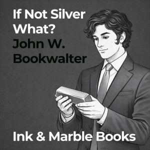 If Not Silver, What?