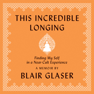 This Incredible Longing