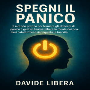Spegni il Panico