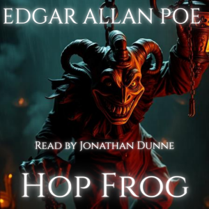 Hop-Frog