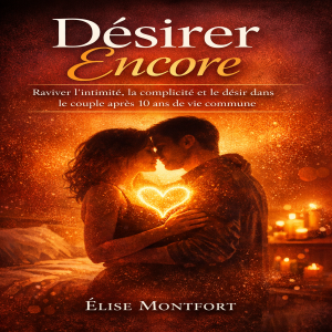 Désirer Encore
