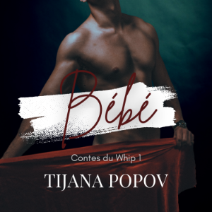 Bébé
