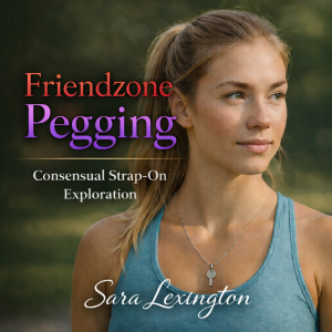 Friendzone Pegging-logo