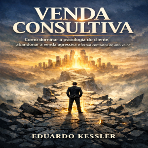 Venda Consultiva