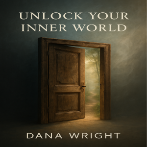 Unlock Your Inner World