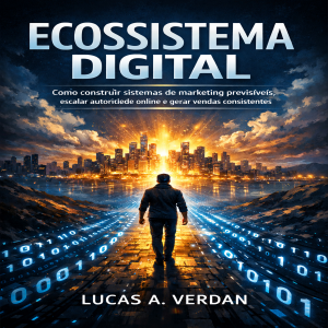 Ecossistema Digital