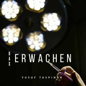 Das Erwachen