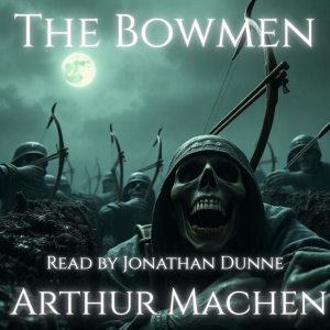 The Bowmen