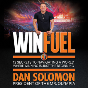 Winfuel
