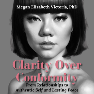 Clarity Over Conformity