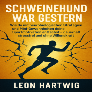 SCHWEINEHUND WAR GESTERN